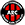 ARC