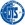DTS Ede VR1