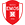 ST EMOS/Achilles E. VR1
