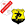 ST Westerwolde/Veelerveen VR1
