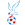VVGZ 2