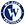 WV-HEDW VR1