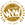 WVW VR1