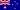 

    

    Australië