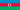 

    

    Azerbeidzjan