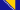 

    

    Bosnië en Herzegovina