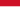 

    

    Indonesië