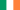 

    

    Ierland