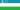 

    

    Oezbekistan